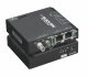 Black Box LBH100A-H-SC