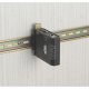 Black Box LBH100A-H-SC #2
