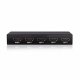 CLUB3D CSV-1370