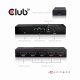 CLUB3D CSV-1370 #7