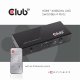 CLUB3D CSV-1370 #6