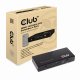 CLUB3D CSV-1370 #13