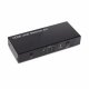 CLUB3D CSV-1370 #3
