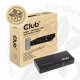 CLUB3D CSV-1370 #11