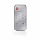 CLUB3D CSV-1370 #4