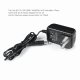 CLUB3D CSV-1370 #12