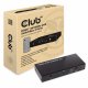 CLUB3D CSV-1370 #2