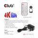CLUB3D CSV-1370 #8