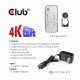 CLUB3D CSV-1370 #9