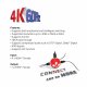 CLUB3D CSV-1370 #5