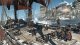 Ubisoft Assassin's Creed Rogue Remastered, PlayStation 4 #5