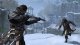 Ubisoft Assassin's Creed Rogue Remastered, PlayStation 4 #2
