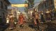 Ubisoft Assassin's Creed Rogue Remastered, PlayStation 4 #4