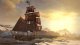Ubisoft Assassin's Creed Rogue Remastered, PlayStation 4 #3
