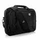 V7 CCP13-BLK-9E