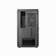 Cooler Master MasterBox Q300L #4