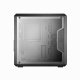 Cooler Master MasterBox Q300L #5