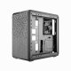 Cooler Master MasterBox Q300L #6