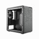 Cooler Master MasterBox Q300L #2