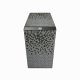 Cooler Master MasterBox Q300L #3