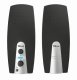 Trust MiLa 2.0 Speaker Set #2