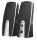 Trust MiLa 2.0 Speaker Set