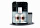 Melitta Barista Smart T