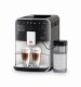 Melitta Barista Smart T #7
