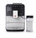 Melitta Barista Smart T #4