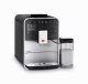 Melitta Barista Smart T #8