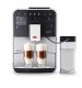Melitta Barista Smart T #5