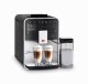 Melitta Barista Smart T #6