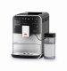 Melitta Barista Smart T #9