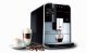 Melitta Barista Smart T #2