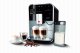 Melitta Barista Smart T #3