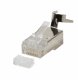 LogiLink MP0033