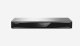 Panasonic DMR-UBC70EGS