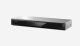 Panasonic DMR-UBC70EGS #2