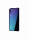 Huawei P20 Pro #6