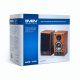 SVEN SPS-702 #4