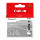 Canon CLI-526GY