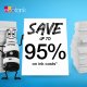 Epson 104 EcoTank #4
