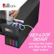 Epson 104 EcoTank #9