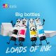 Epson 104 EcoTank #5