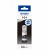 Epson 104 EcoTank #7