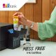 Epson 104 EcoTank #8