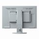 Eizo FlexScan EV2430-GY #4