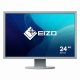 Eizo FlexScan EV2430-GY