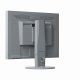 Eizo FlexScan EV2430-GY #3