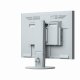 Eizo FlexScan EV2430-GY #5